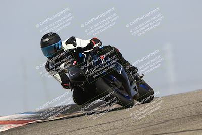 media/Oct-13-2025-Lets Ride (Mon) [[1a1cd08581]]/B Group/1120am (Grapevine)/